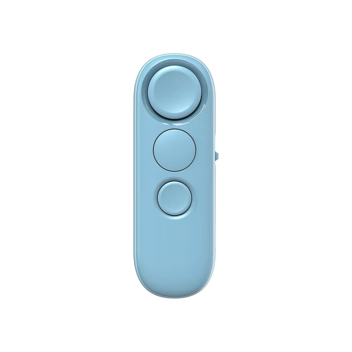 Ergo Page Turner for Kindle & E-Readers in Sky Blue