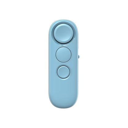 Ergo Page Turner for Kindle & E-Readers in Sky Blue