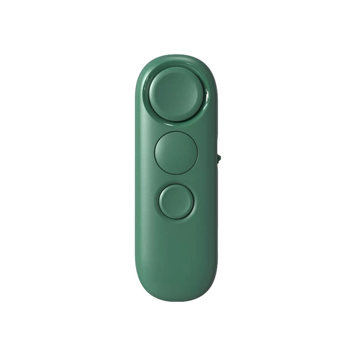 Ergo Page Turner for Kindle & E-Readers in Forest Green