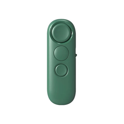 Ergo Page Turner for Kindle & E-Readers in Forest Green