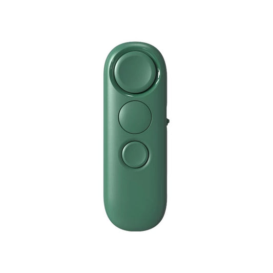 Ergo Page Turner for Kindle & E-Readers in Forest Green