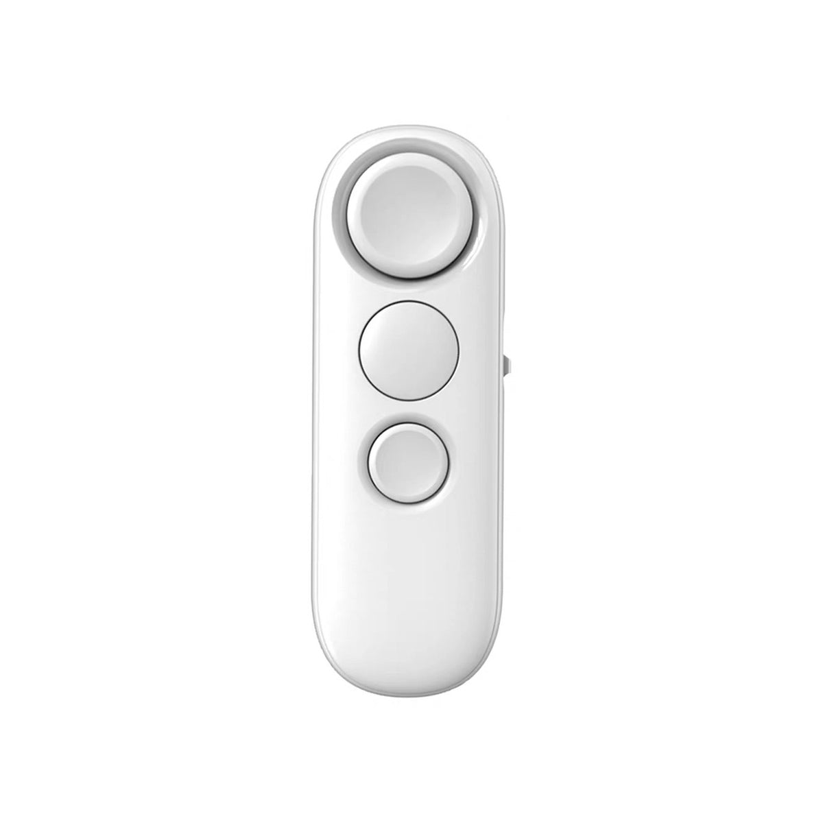 Ergo Page Turner for Kindle & E-Readers in White