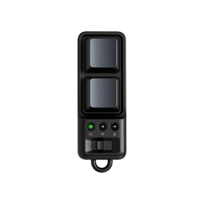 Keycap Page Turner for Kindle & E-Readers in Black